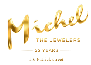 Michel-cork